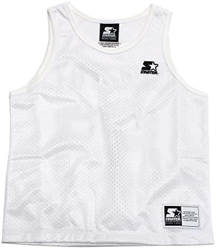 新品未使用 90-110cm SMOOTHY STARTER バスケジャージ Amazon | [SMOOTHY] スムージー STARTERバスケジャージ ボーイズ