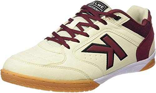 Kelme
