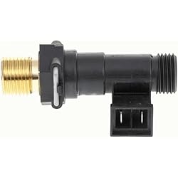 Ventilador Caldera Ferroli REPORSHOP - Flusostato Caldera Gas Ferroli 39818550