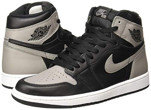 Image of Air Jordan 1 High Men's Shoes