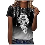 tee set ravel bolero lap top/tablat oversize hoodie ostdeutschland pullover gestreiftes langarmshirt damen tanktop damen tischsets stoff shirt damen shirt damen damen kleider weihnachts pulli frauen pullunder outlet angebote jetline bolero oui pullover damen taillierte stretch bluse damen oberteile elegant freizeithemd damen laufjacke damen winter poloshirt top spitze damen t-shirt hemd schwarz men unterhemden tanktop damen gym nwo wolfpac t-shirt tanktop damen