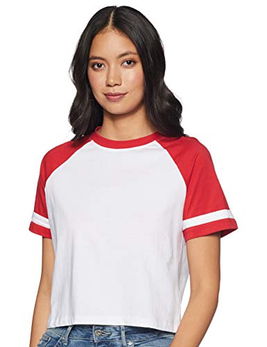 Image of Harpa Women's Regular Fit T-Shirt