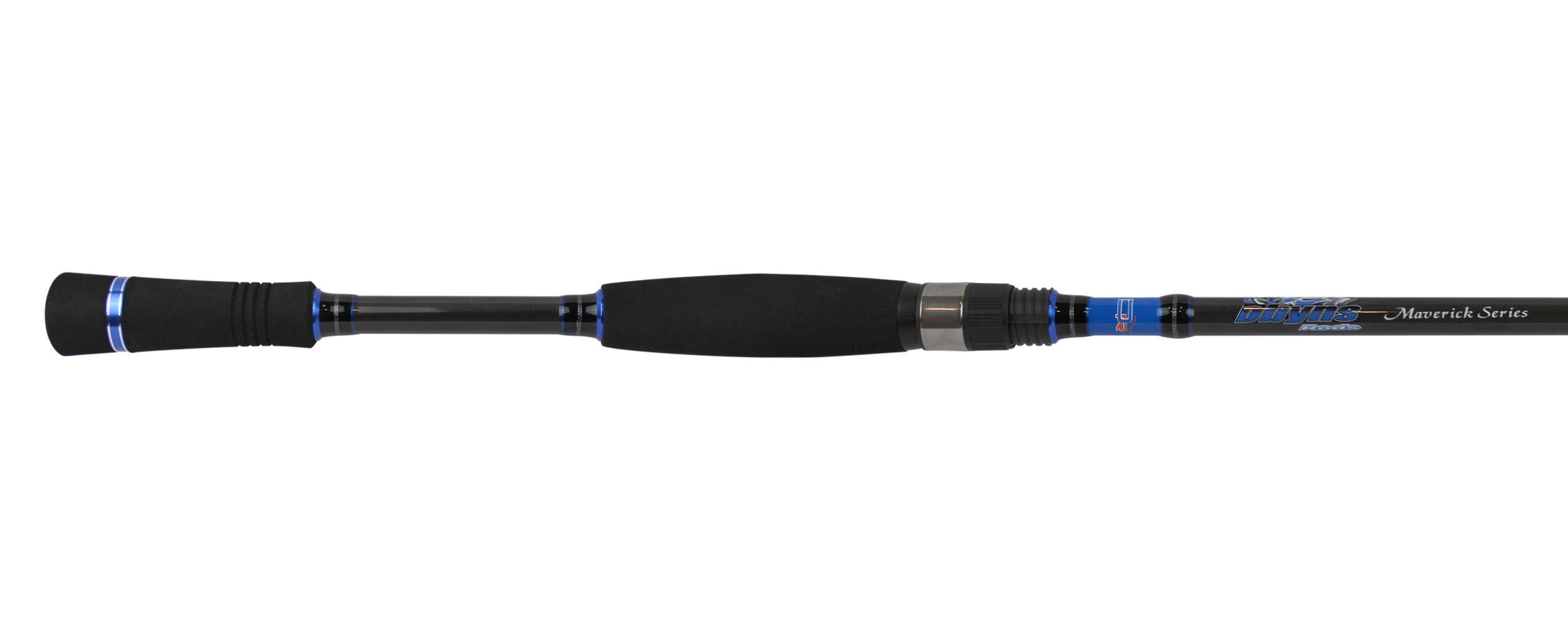 Dobyns Rods Maverick Series