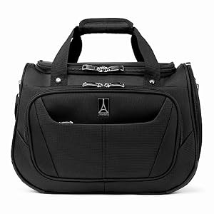 Travelpro International Inc. 401170301 Travelpro International Inc. 401170301
