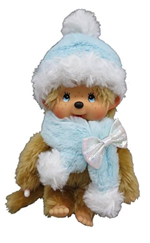 Furs for Men by Anna Municchi 【希少 激レア】 フィギュア専門店 -ソダチトイズ / STAR MAN 女格闘家 Chun-li