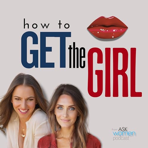 Ep. 549 Show Confidence Around Women You LIKE