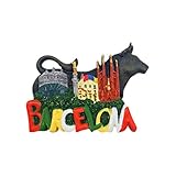 Si por algún motivo nuestro producto no cumple con sus estándares, ¡contáctenos para un reemplazo gratuito o un reembolso completo! ¡La elección será tuya!