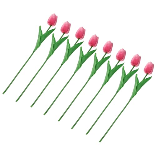 DIYEAH DIY �t�����[�f�R���[�V�����p �V�~�����[�V�����t�����[ �`���[���b�v PU �v���� ������Ȃ� �����s�v �t�����[�A�h�[�� �T���N�X