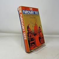 The Mahogany Tree 0801547806 Book Cover