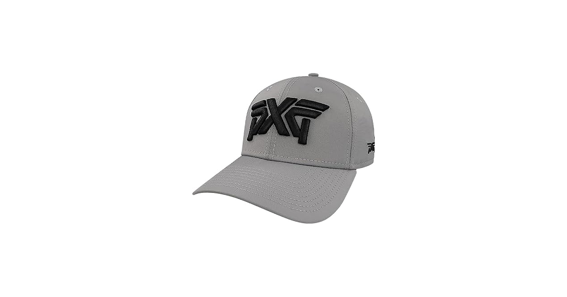 Amazon.com: ピーエックスジー(PXG) Men's Cap, Black, S