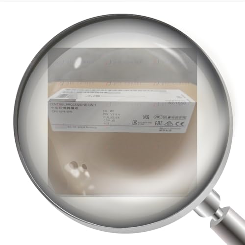 1PC 6ES7515-2AM02-0AB0 6ES7 515-2AM02-0AB0 New in Box