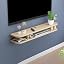Wood Color