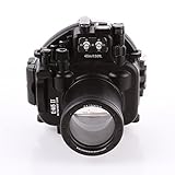 Chaque clé à l'intérieur peut être contrôlé librement.