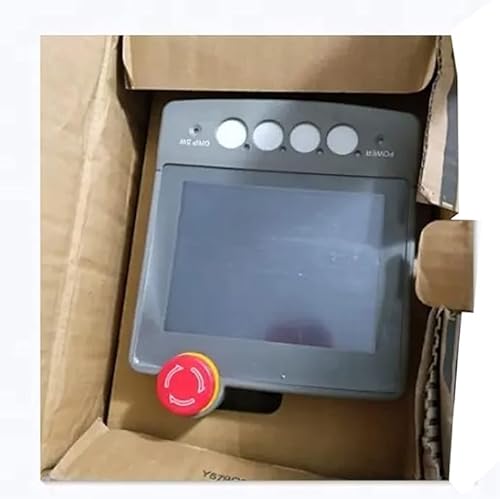 PLCHAPPY�i�C�������p �j�K�p���� MITSUBISHI �O�H�d�@ �^�b�`�p�l�� F943GOT-LBD-H