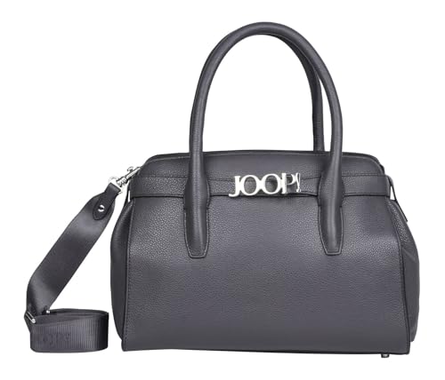 Joop! Vivace Giulia Handbag M Graphite pour ranger tous vos essentiels