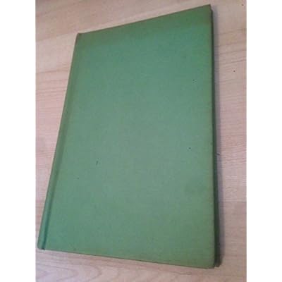 Non-alcoholic Cocktail Book