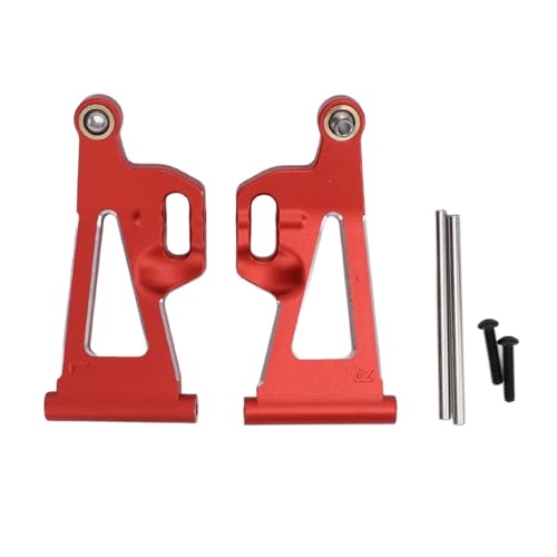 Bras de suspension inférieur avant pour sessions tout-terrain MJX 1/14