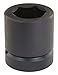 SKT IMP 2-1/2 DR 5-5/8 6PT EDP#39031