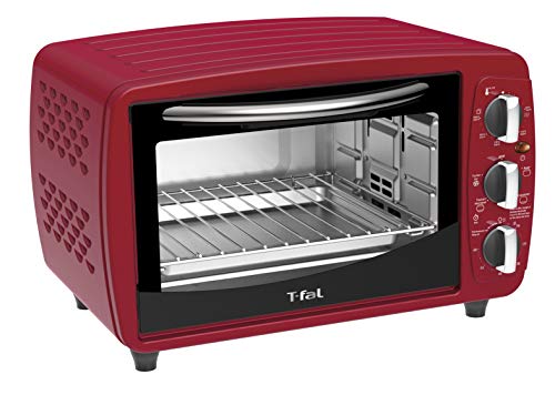 El mejor review de Horno sobremesa los diez mejores. 2 Imagen adicional