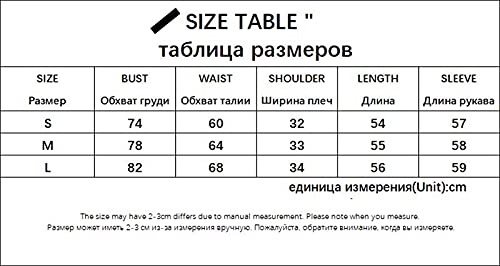 Y2K Shirt For Women Long Sleeve Graphic Rhinestone Crop Top Heart Print Tunic Tshits 90S Grunge Streetwear(Black Heart Lock,S) #TOP6