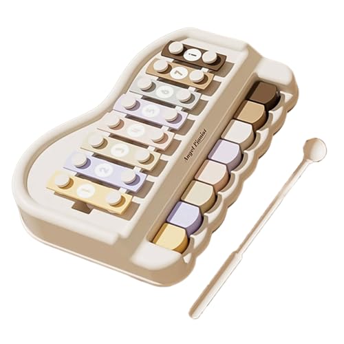 �q���̑Ŋy��̂������ᑁ�����y����؋� 8 �m�[�g�L�[�t���c�����o�h���c�����y����