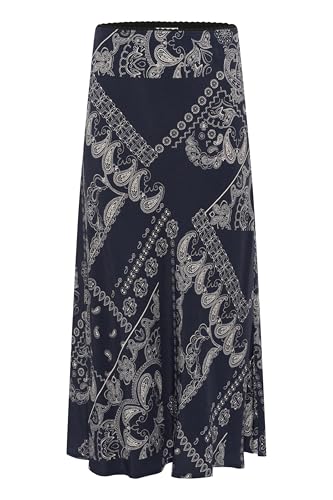 Jupe LaurinaPW Slim fit confortable pour sublimer la silhouette