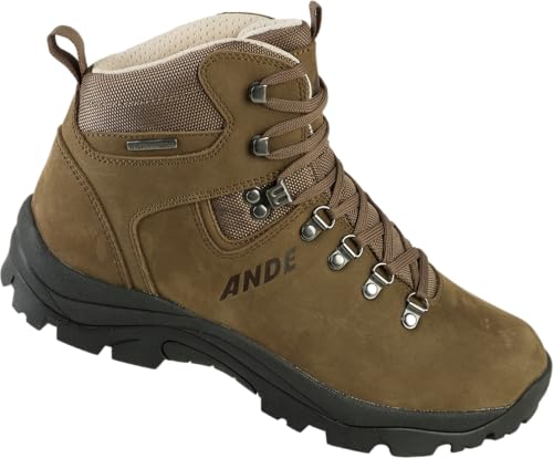 SETTER VIB WP ANDE Hiking boots