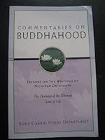 The Heritage of the Ultimate Law of Life 1932911219 Book Cover