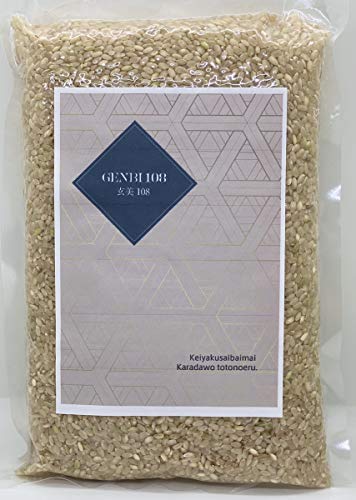 yߘa7NYzkCY  _sgpEܕsgp RVqJ ^pbNłۑ\ 108