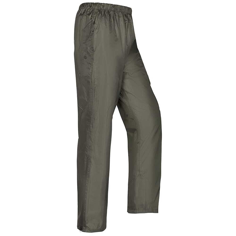 Baleno - Oslo - Pantalon de pluie - Homme