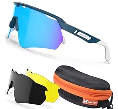 チョク 希少！エンジン良好！台湾 YAMAHA ヤマハ ジョグ チャオ (JOG