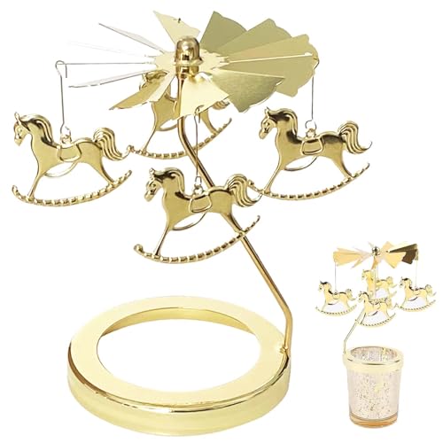 EsiFare [^[Lhz_[ ]CANZT[ LhX^h A}Lhz_[ [^[Lh o[Xf[P[L Jo[ ] C 낤 ]C Ƃ̑ a LO  ʐ^̏ p[e