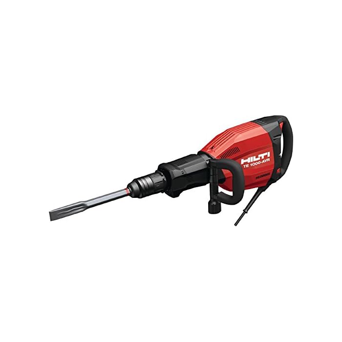 Buy Hilti 3523418 TE 1000-AVR 