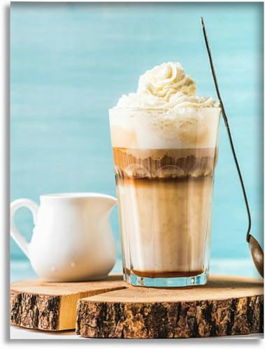 How many servings in a can of whipped cream