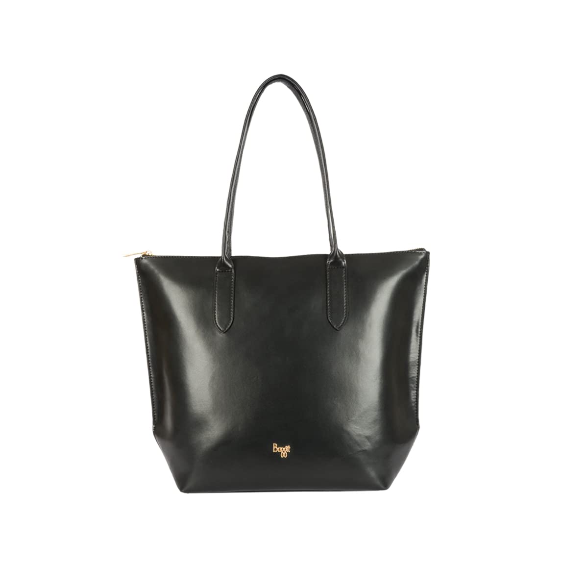 baggit Women Tote Handbag Large Size | Ladies Stylish Casual Purse Bag-picture-45