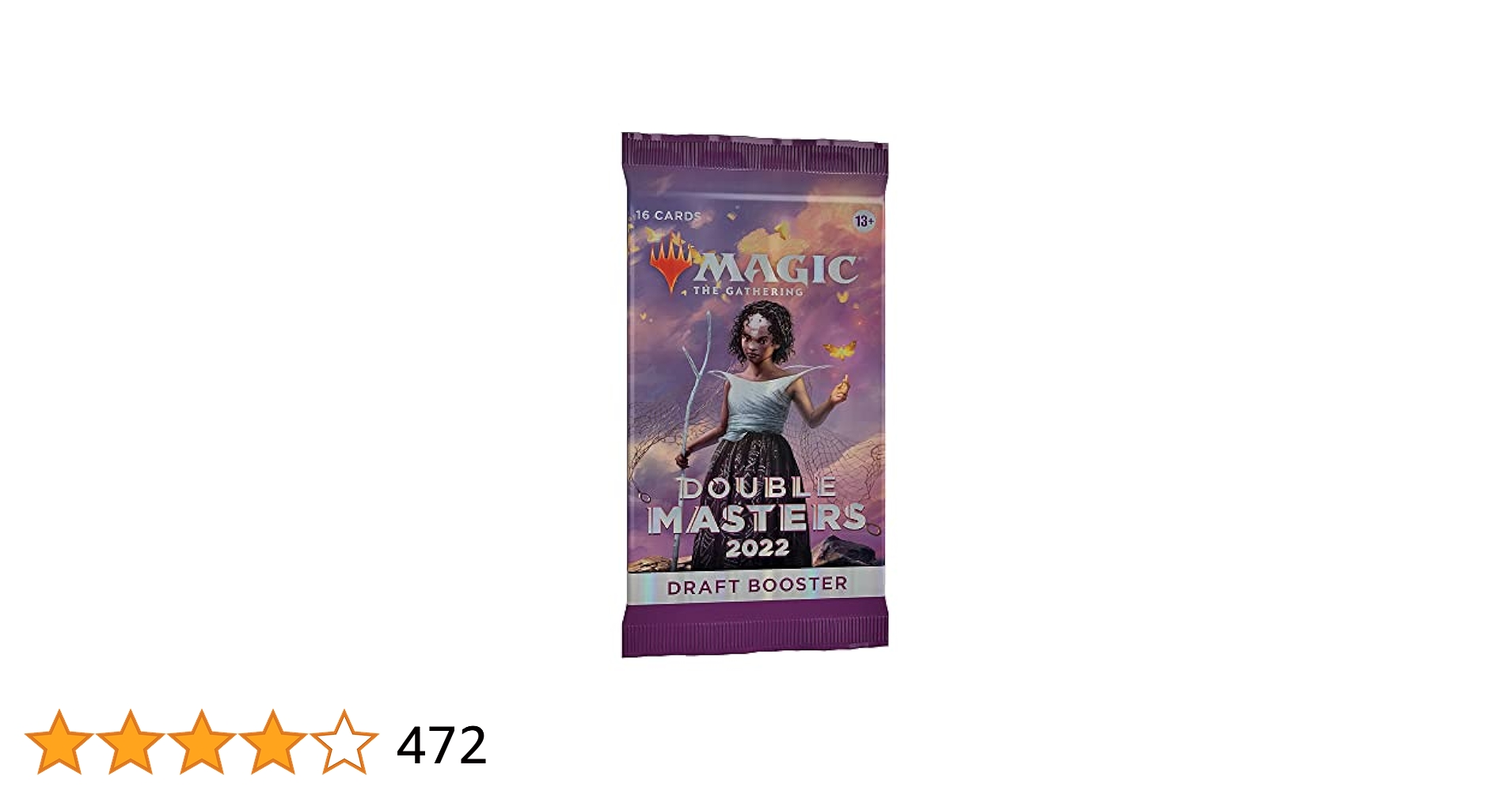 MTG マジック:ザ・ギャザリング ダブルマスターズ2022 ドラフトブースター 71QhK9XQ4EL._UF894,1000_QL80_.jpg