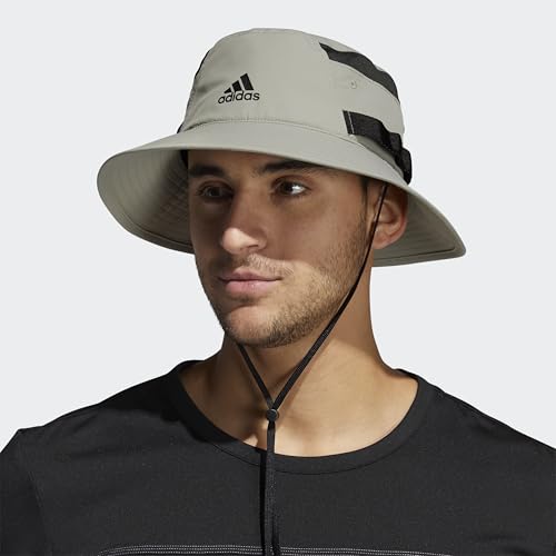 Image of adidas Men's Victory III Bucket