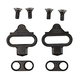 SHIMANO - Calas Shimano SH-51 SPD