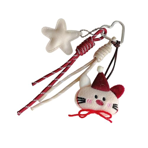 [WHYBLUE] N}̂ʂ݃L[z_[obO`[obOy_gzANZT[ƐS𗎂fUCDސl̂߂̏_炩ʂ݂̑