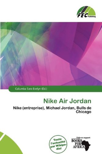 Preisvergleich Produktbild Nike Air Jordan