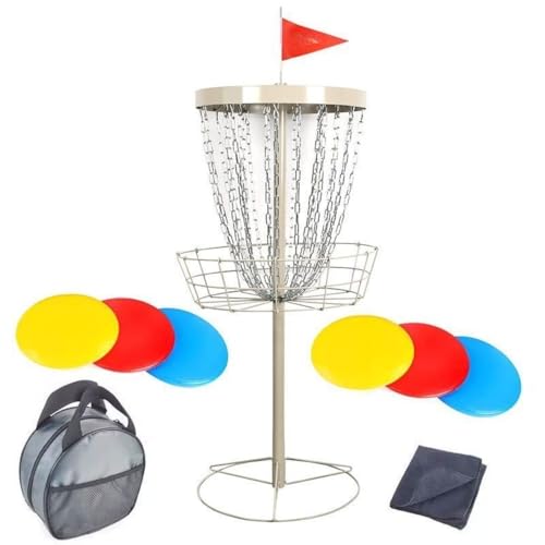 Emidor tXr[StS҃LbgAtXr[ACAt[AtXr[StAONG[VAO/ł̎gpɓKĂ܂B (D)