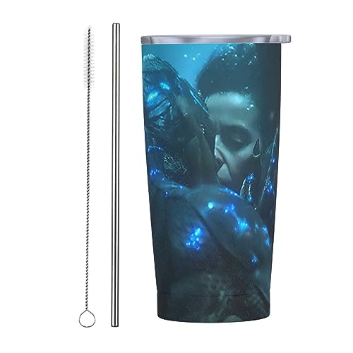 ^u[ ӂt ۉۗ VFCvEIuEEH[^[ h} gx}OJbv XeX| ^fM aJbv {g gу}O R[q[Jbv  Xg[ Xg[ w  j v[g