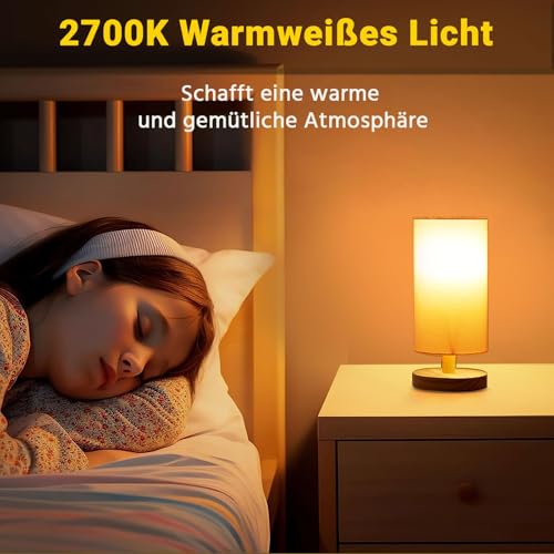 Caldarax 2 Stück Backofenlampe E14 G45 230V, Bis 300°C Hitzebeständiges, 2700K Warmweiß Backofen Birne, 77MM * 45MM, Dimmbar Globe Klar Lampen, Backofen Glühbirne E14 für Ofen, Lava Lampe