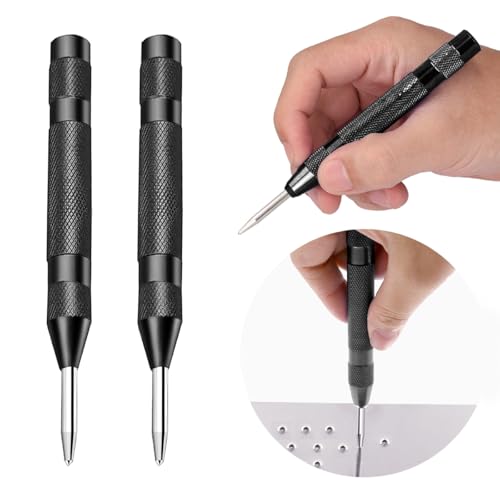 Punzones marca AEIFULU