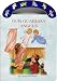 Our Guardian Angels (St. Joseph Board Books)