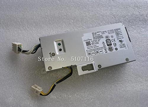 Fuente de poder para 790 990 7010 9010 USFF PSU L200EU-00 miniatura 3