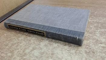 Hardcover Art and reality: Ways of the creative process (World perspectives) Book