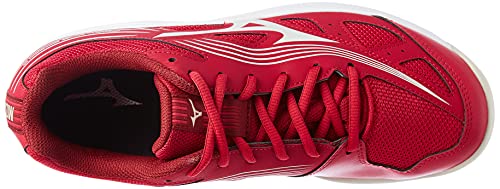 Image of Mizuno Womens Cyclone Speed 3Volleyball Shoe
