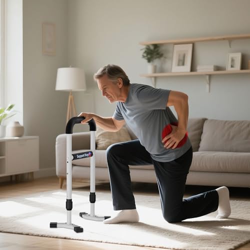 Stand Assist Aid – Standing Aid Support Device to Lift