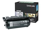 toner lexmark t632 compativel catalogue type de publication encres ampamp tonersoem